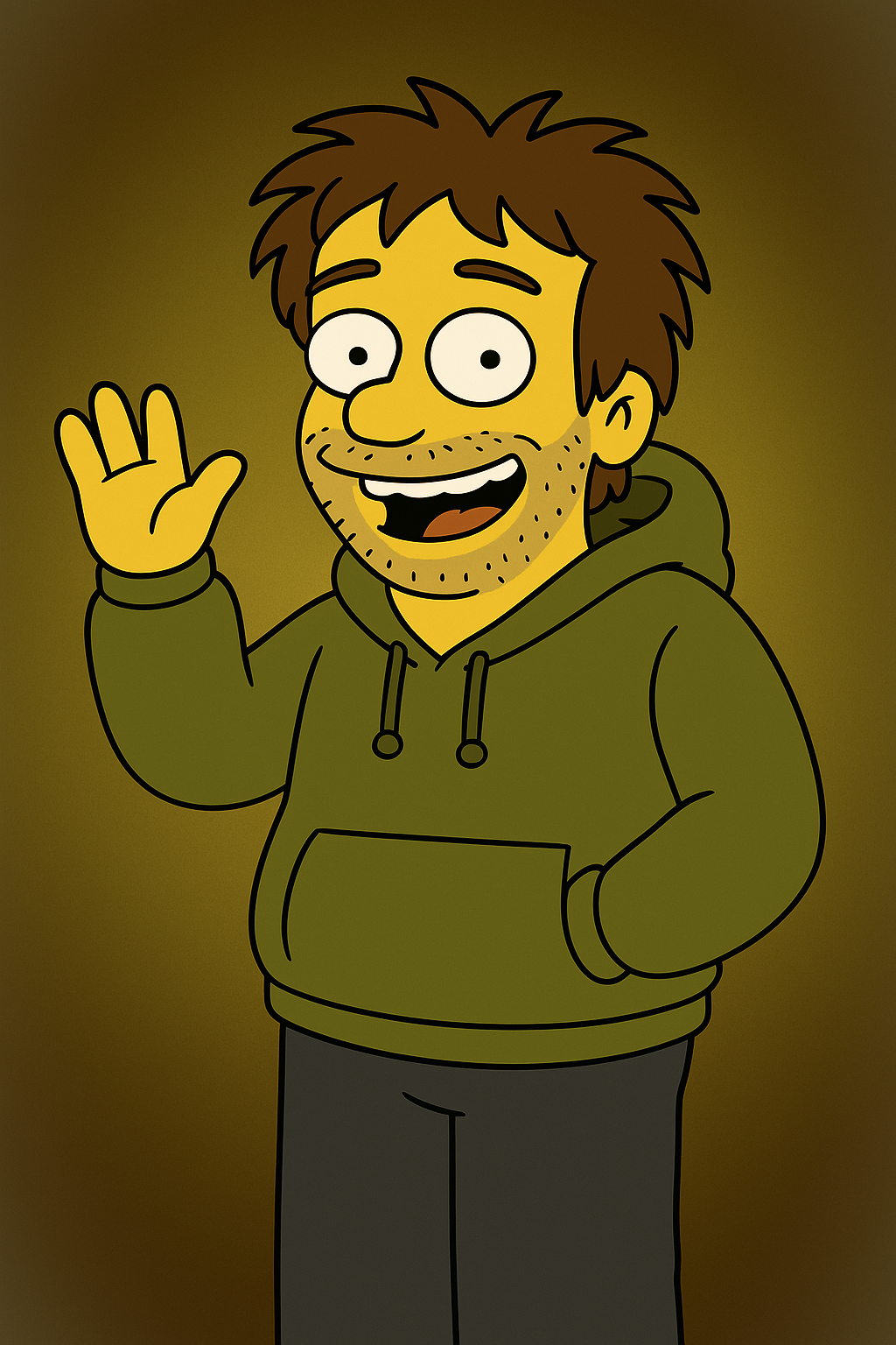 Richie